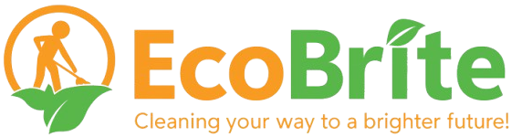 Eco Brite logo